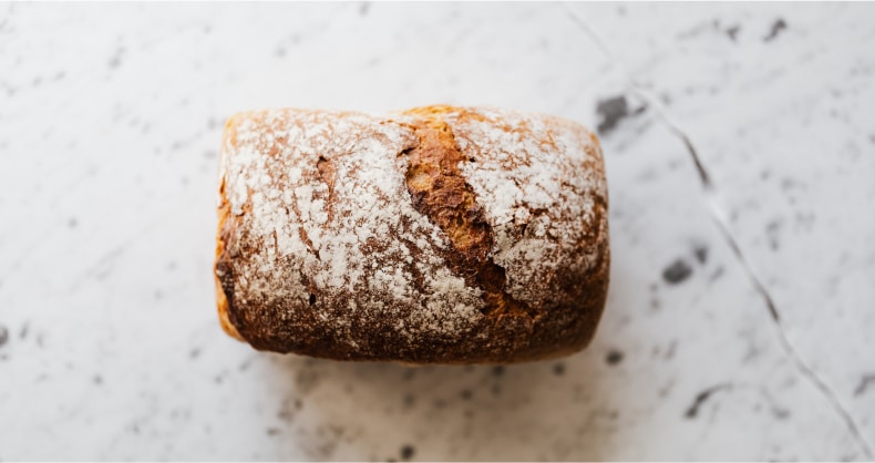 Cover for PDF Document