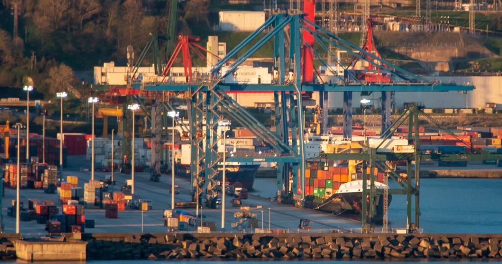 Instagram post from t4m. This post is in position 1.